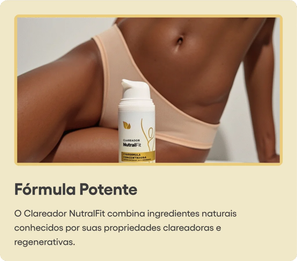 NUTRALFIT CLAREADOR, NUTRALFIT, NUTRALFIT CLAREADOR PREÇO, NUTRALFIT CLAREADOR COMPRAR, NUTRALFIT CLAREADOR ONDE COMPRAR, NUTRALFIT CLAREADOR REVIEW, NUTRALFIT CLAREADOR VALOR, NUTRALFIT CLAREADOR FUNCIONA, NUTRAL FIT CLAREADOR, NUTRALFT CLAREADOR SITE OFICIAL, NULTRALFIT CLAREADOR ORIGINAL, CLAREADOR DE MANCHAS, PRODUTO CLAREADOR DE MANCHAS, COMO CLAREAR MANCHAS NO CORPO, CLAREADOR DE VIRILHA